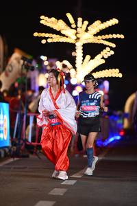 BIB: 
                            <button type="button" onclick="openModal(23675838)" class="btn btn-primary btn-sm float-right btn-popup" data-toggle="modal" data-target=".modal-high-quality">
                        <i class="fas fa-shopping-cart"></i> Add to Cart
                    </button>
                                            <button type="button" onclick="isThisMe(23675838, true)" class="btn btn-success btn-sm float-right btn-popup btn-isme hidden" data-toggle="tooltip" data-placement="bottom" title="นี่คือรูปของคุณใช่ไหม คลิกที่นี่เพื่อเอาเข้าอัลบั้ม">
                        <i class="fas fa-plus"></i> Add to album
                    </button>
                    <button type="button" onclick="isThisMe(23675838, false)" class="btn btn-warning btn-sm float-right btn-popup btn-isnotme hidden">
                        <i class="fas fa-ban"></i> Remove from album
                    </button>